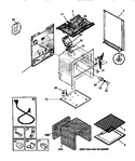 Diagram for 04 - Body