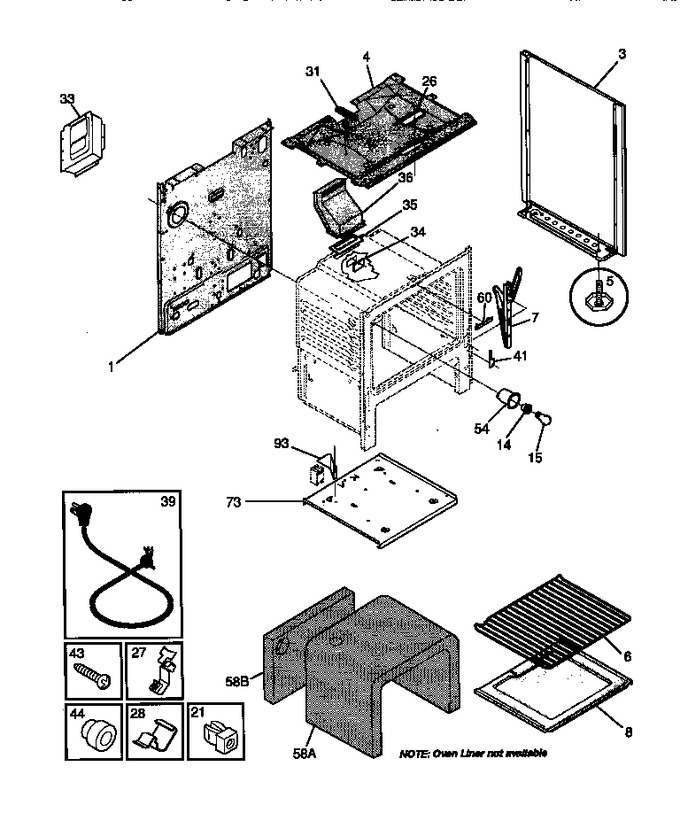 Diagram for 30-2232-00-04
