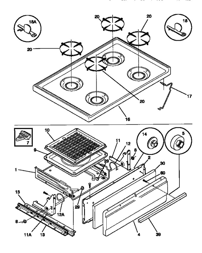 Diagram for 30-2232-00-04