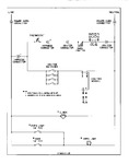 Diagram for 07 - Wiring Diagram