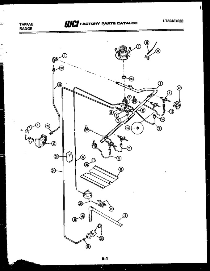 Diagram for 30-6237-00-02