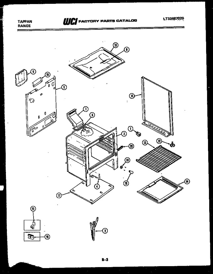 Diagram for 30-2237-23-02