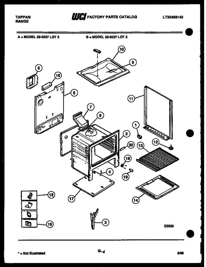 Diagram for 30-2237-00-03