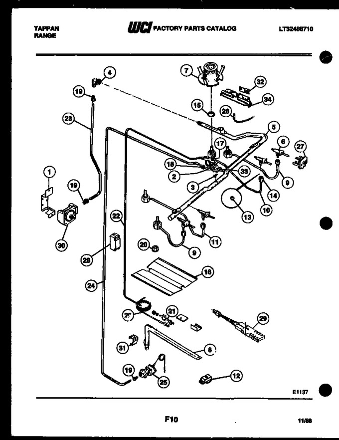 Diagram for 30-2238-23-05