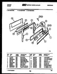 Diagram for 02 - Backguard