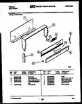 Diagram for 02 - Backguard