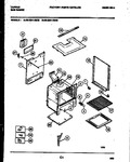 Diagram for 07 - Body Parts