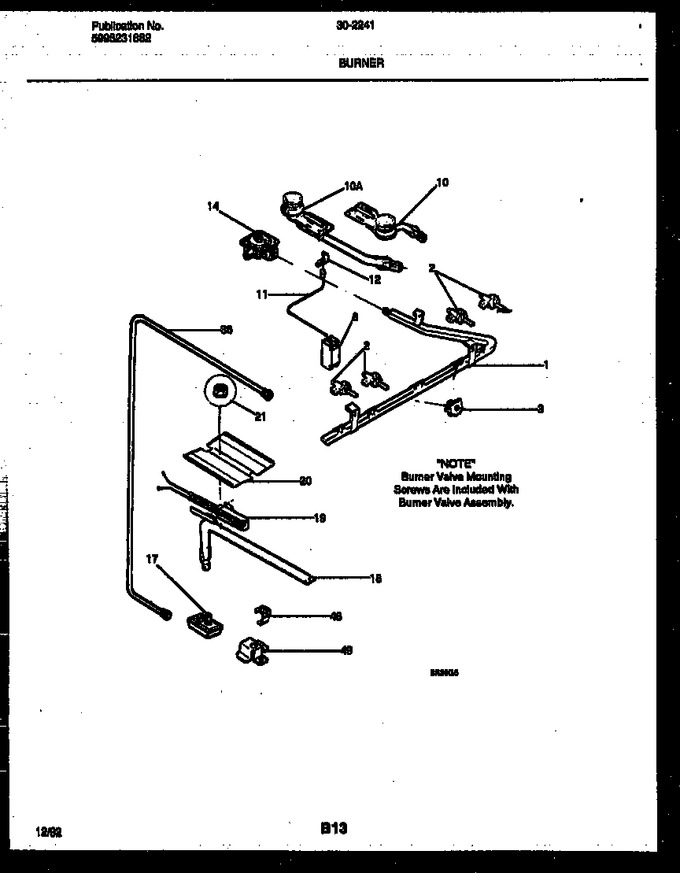 Diagram for 30-2241-00-04