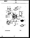 Diagram for 04 - Body Parts