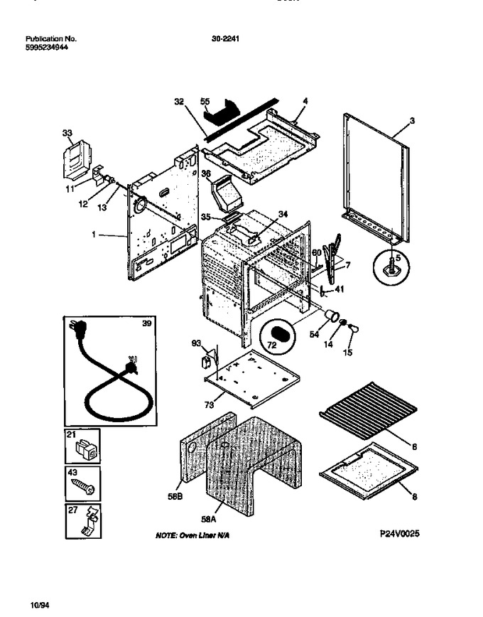 Diagram for 30-2241-00-06