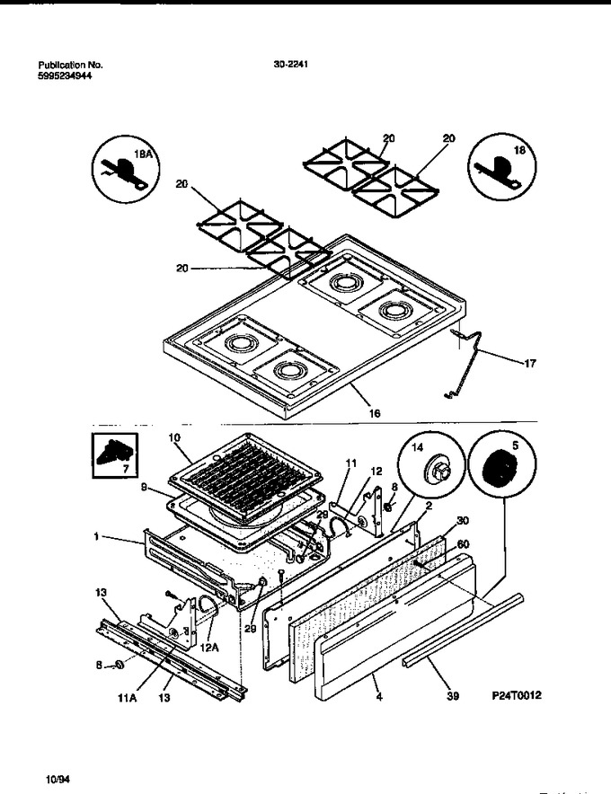 Diagram for 30-2241-00-06
