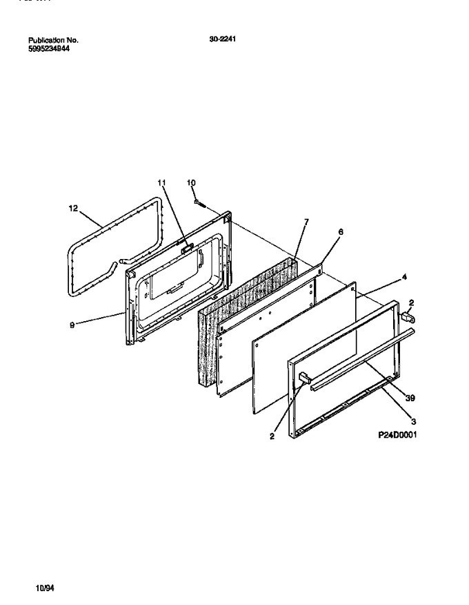 Diagram for 30-2241-23-06