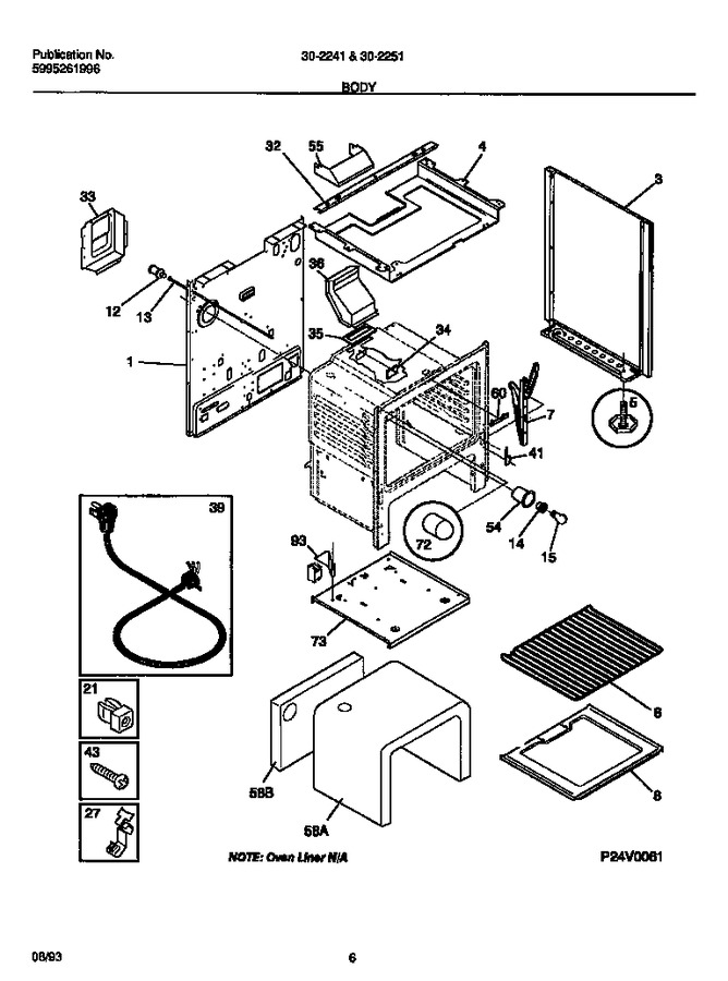 Diagram for 30-2241-00-08