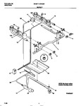 Diagram for 03 - Burner