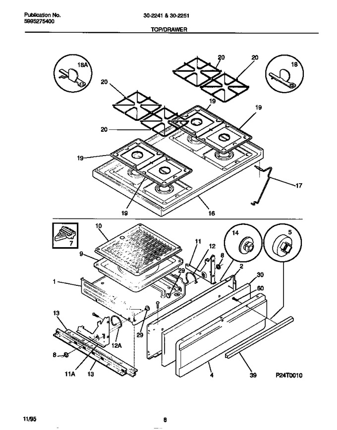 Diagram for 30-2251-23-09