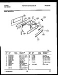 Diagram for 02 - Backguard