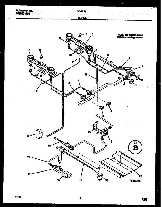 Diagram for 30-2242-00-02