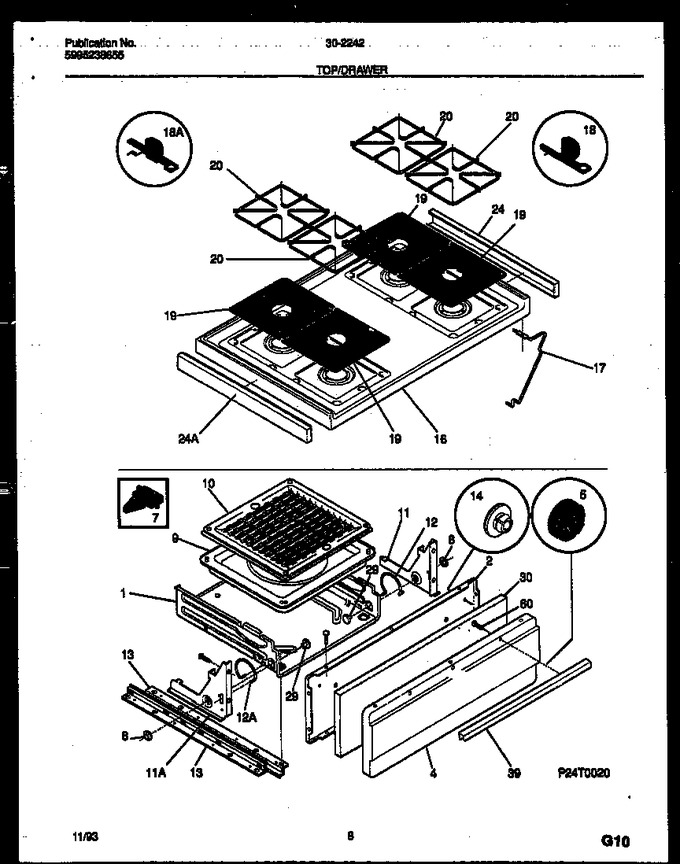 Diagram for 30-2242-23-02