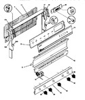 Diagram for 02 - Backguard