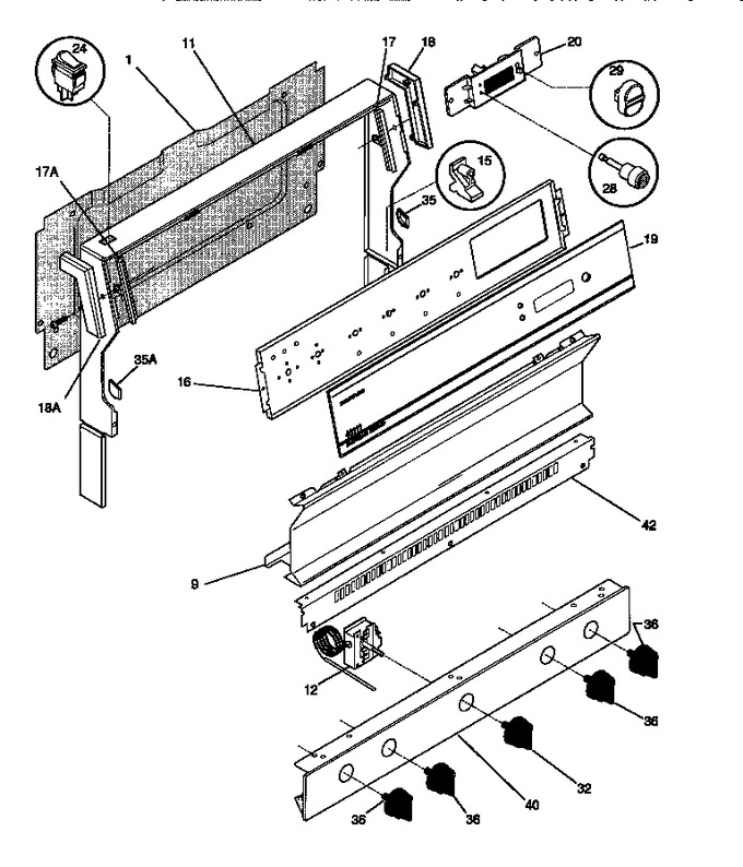 Diagram for 30-2242-23-04