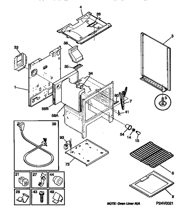Diagram for 30-2242-00-04