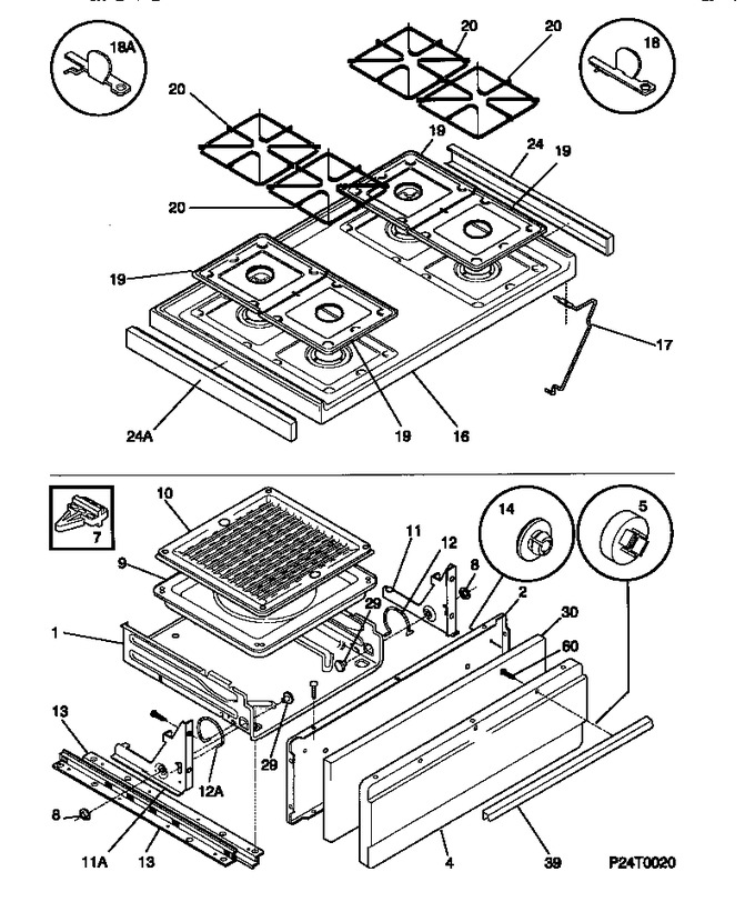 Diagram for 30-2242-00-04