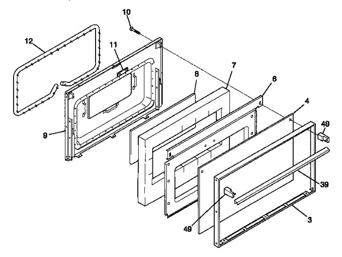 Diagram for 30-2242-00-04