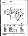 Diagram for 02 - Backguard