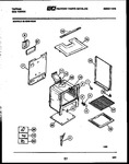 Diagram for 07 - Body Parts