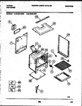 Diagram for 07 - Body Parts