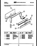 Diagram for 02 - Backguard