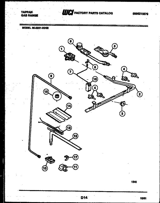 Diagram for 30-2251-23-02