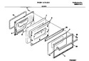 Diagram for 07 - Door