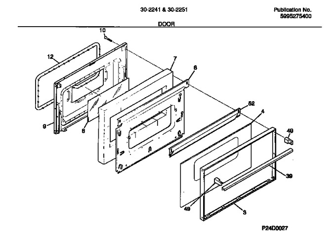Diagram for 30-2251-23-09