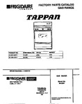Diagram for 01 - Cover