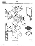 Diagram for 04 - Body
