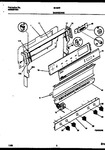 Diagram for 02 - Backguard