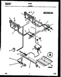 Diagram for 03 - Burner Parts