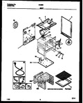 Diagram for 04 - Body Parts
