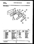 Diagram for 02 - Backguard
