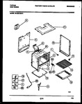 Diagram for 07 - Body Parts
