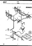 Diagram for 03 - Burner Parts