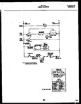 Diagram for 04 - Body Parts