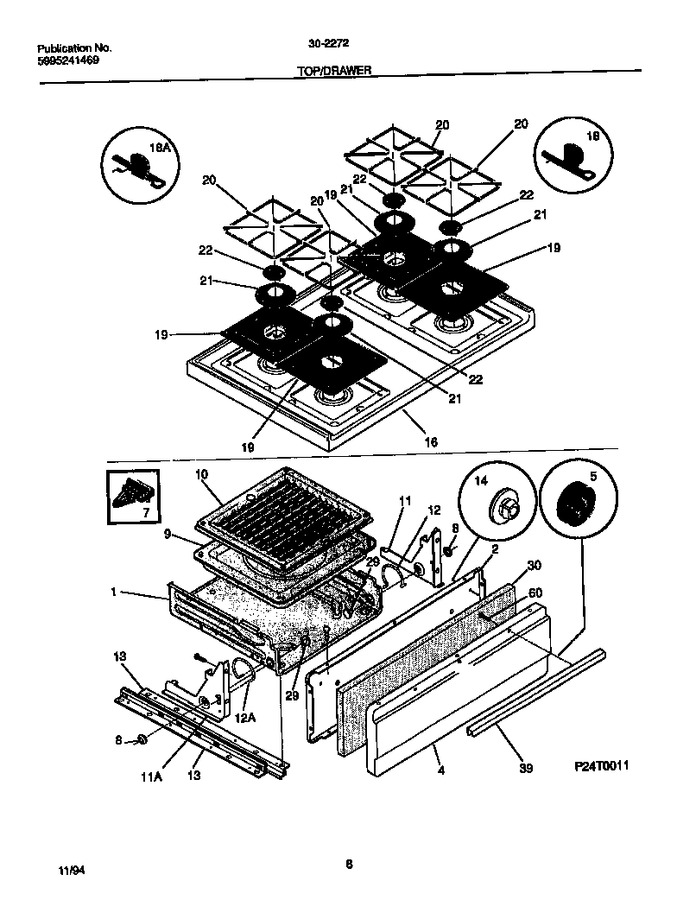 Diagram for 30-2272-23-02