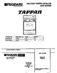 Diagram for 01 - Cover