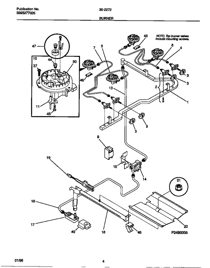 Diagram for 30-2272-23-05