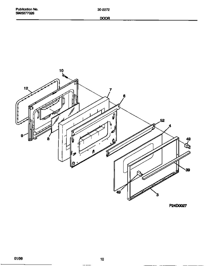 Diagram for 30-2272-23-05