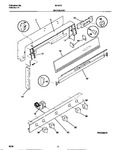Diagram for 02 - Backguard