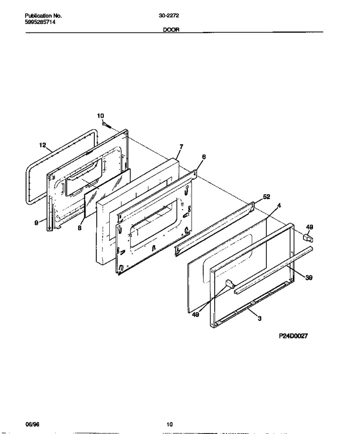 Diagram for 30-2272-23-06