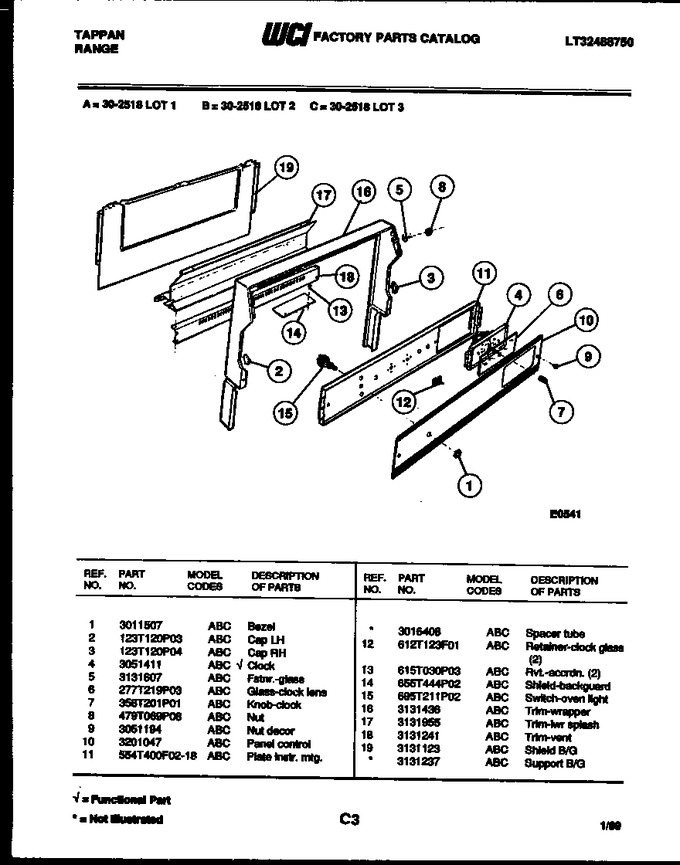 Diagram for 30-2518-23-02
